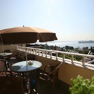 https://hanedan.istanbul-turkeyhotels.com