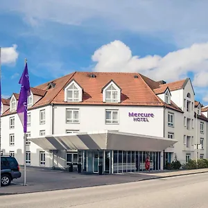 https://mercure-hotel-muenchen-freising-airport.com-bavaria.com