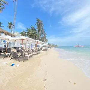 https://beach-front-tgr-hotels-and-resorts.greaterantilleshotels.net
