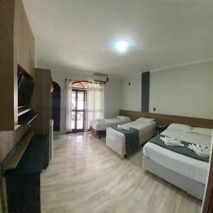 https://pousada-estrela-dalva.santa-catarina-brasil.com