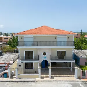 https://hotel-la-casona-mc.greaterantilleshotels.net