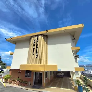 https://hotel-veleiro.santa-catarina-brasil.com