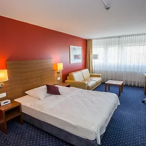 https://hotel-hori-inn.hotelsbaselswitzerland.com