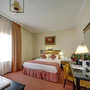 https://rayan-hotel-corniche.sharjah-hotels.com