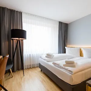 https://mk-hotel-munchen-city-munich.com-bavaria.com