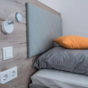https://firstsleep-griesfeldstrasse-munchen.com-bavaria.com