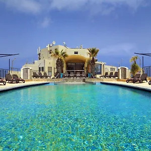 le-meridien-st-julians.qawrahotelsmalta.org/
