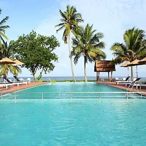 https://abad-whispering-palms.kerala-hotels.net