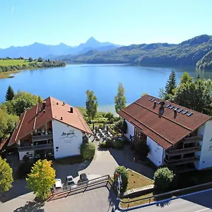 https://appartement-hotel-seespitz.com-bavaria.com