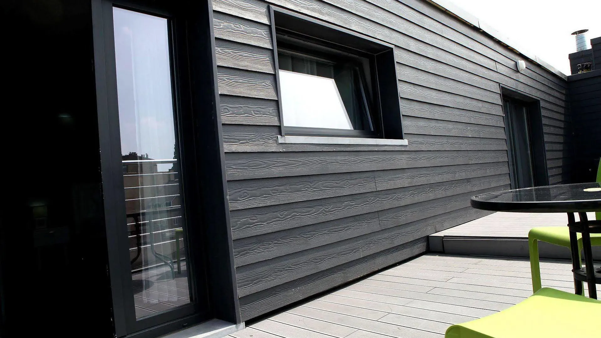 Hotel Phenix Dilbeek